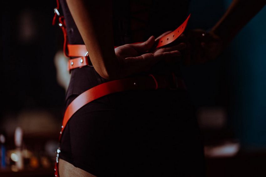 Africa & the Middle East: Limitations, Provocative Hacks and Anonymous Surfing