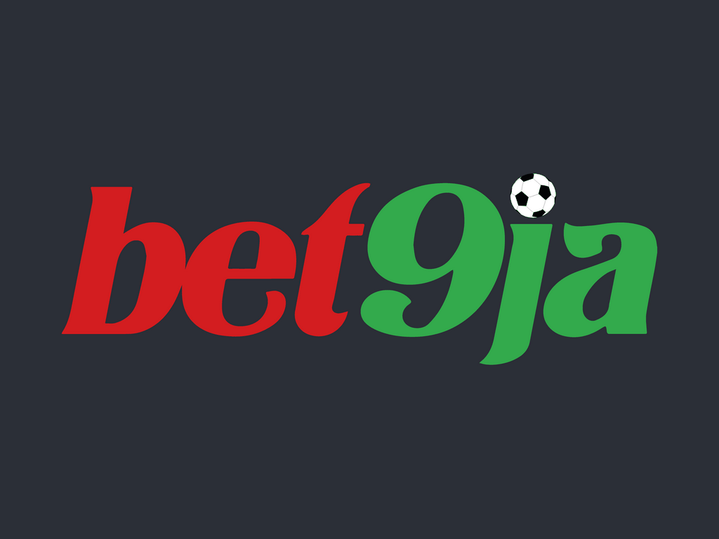 Bet9ja Gambling Establishment 2025 - Spin & Success - Mobile App - Nigeria