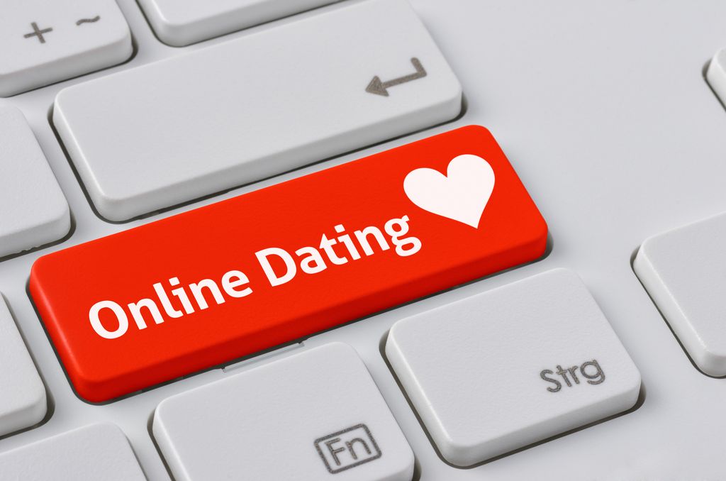 Datempire - The Dating System 2025