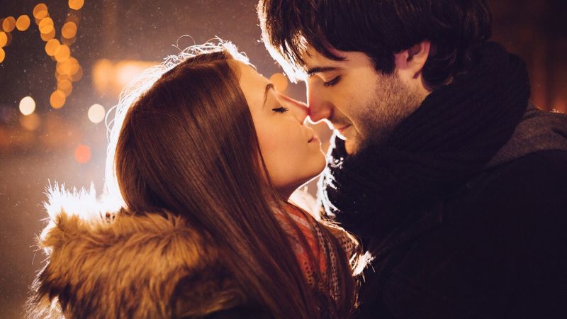 Exactly how To Be Better At Online Dating In 2025, According To Psychology