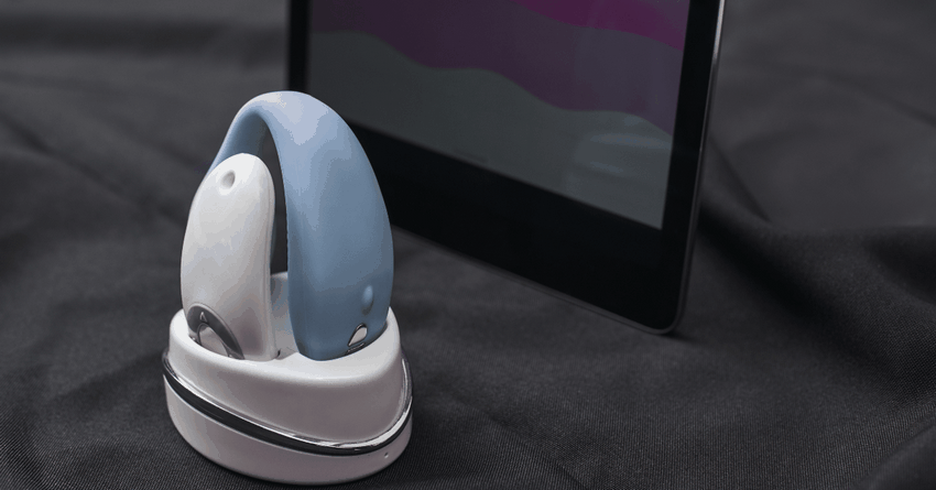 Lick my butt! A collection of my favorite rim task porn videos