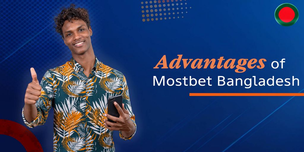 Mostbet Live Betting 2025