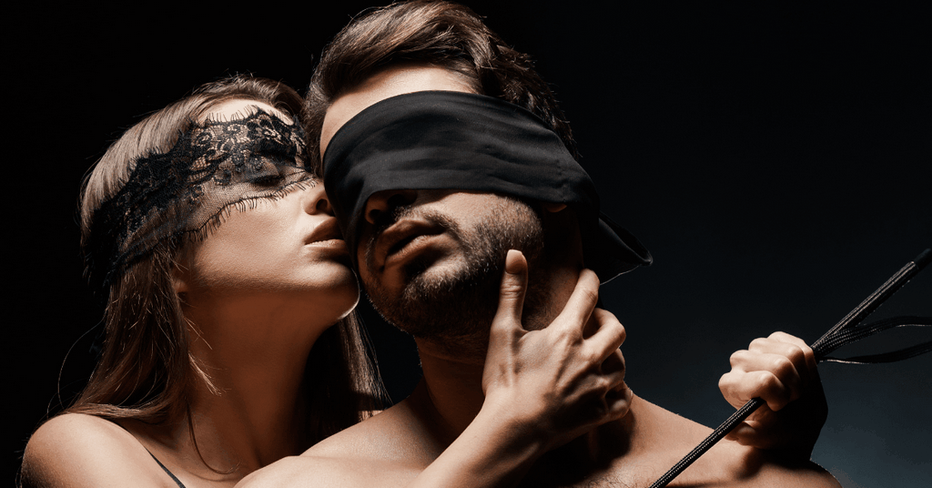 Popularity Adult Contest - What Are People Actually Seeing?