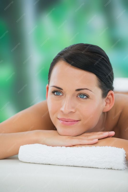 ¿Qué debes saber sobre el masaje con piedras calientes? ¿Qué debes saber sobre el masaje con piedras calientes?