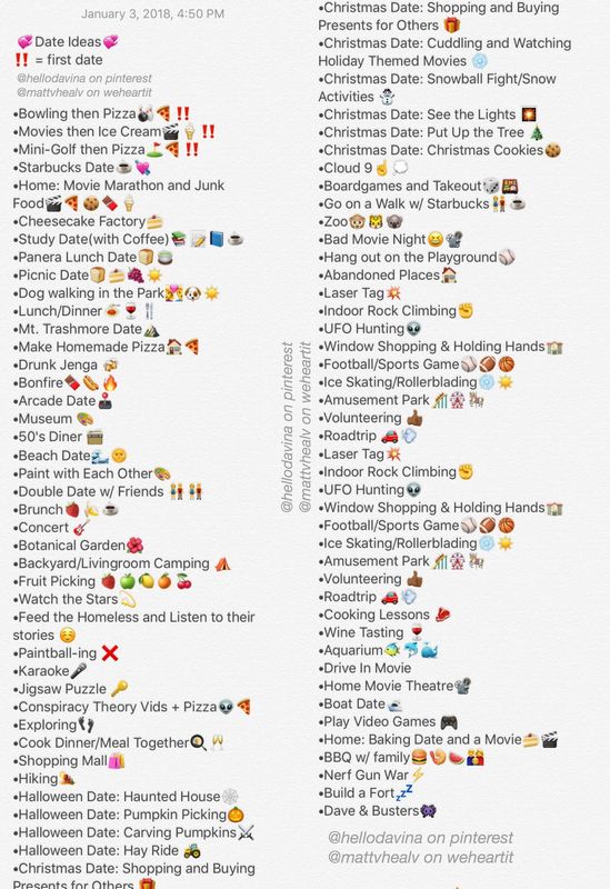 Slavic Brides: Guide to Finding Slavic Women for Marital Relationship & Dating in 2024