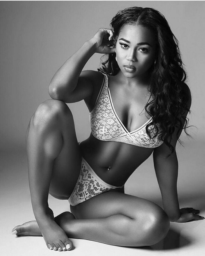 Why grown-up material isn't one-size-fits-all